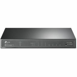 TP-LINK TL-SG2008P